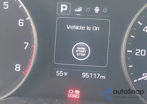 2017 Hyundai Elantra Value Edition from USA, damaged, VIN 5NPD84LF9HH187755